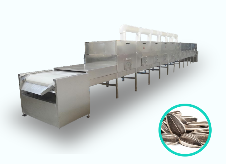 微波加熱熟化 微波設(shè)備加工 食品加工加熱 熟化設(shè)備